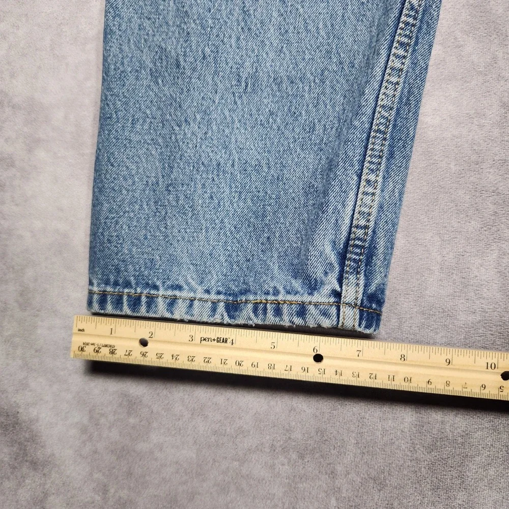Levis levi 505